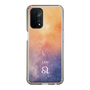 Slim Protection Case［ STARRY SIGNS - Original - Leo ］