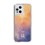 Slim Protection Case［ STARRY SIGNS - Original - Leo ］