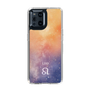 Slim Protection Case［ STARRY SIGNS - Original - Leo ］