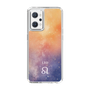 Slim Protection Case［ STARRY SIGNS - Original - Leo ］