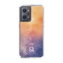 Slim Protection Case［ STARRY SIGNS - Original - Leo ］