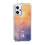Slim Protection Case［ STARRY SIGNS - Original - Leo ］