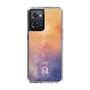 Slim Protection Case［ STARRY SIGNS - Original - Leo ］