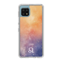Slim Protection Case［ STARRY SIGNS - Original - Leo ］