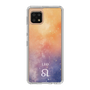 Slim Protection Case［ STARRY SIGNS - Original - Leo ］