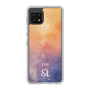 Slim Protection Case［ STARRY SIGNS - Original - Leo ］