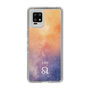 Slim Protection Case［ STARRY SIGNS - Original - Leo ］