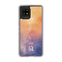 Slim Protection Case［ STARRY SIGNS - Original - Leo ］