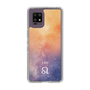 Slim Protection Case［ STARRY SIGNS - Original - Leo ］
