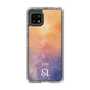 Slim Protection Case［ STARRY SIGNS - Original - Leo ］
