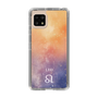 Slim Protection Case［ STARRY SIGNS - Original - Leo ］