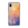 Slim Protection Case［ STARRY SIGNS - Original - Leo ］