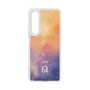 Slim Protection Case［ STARRY SIGNS - Original - Leo ］