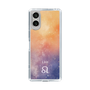 Slim Protection Case［ STARRY SIGNS - Original - Leo ］