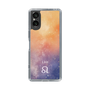 Slim Protection Case［ STARRY SIGNS - Original - Leo ］
