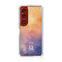 Slim Protection Case［ STARRY SIGNS - Original - Leo ］