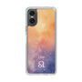 Slim Protection Case［ STARRY SIGNS - Original - Leo ］