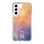 Slim Protection Case［ STARRY SIGNS - Original - Leo ］