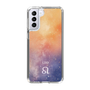 Slim Protection Case［ STARRY SIGNS - Original - Leo ］