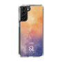 Slim Protection Case［ STARRY SIGNS - Original - Leo ］