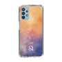 Slim Protection Case［ STARRY SIGNS - Original - Leo ］