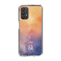 Slim Protection Case［ STARRY SIGNS - Original - Leo ］