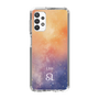 Slim Protection Case［ STARRY SIGNS - Original - Leo ］
