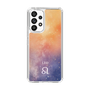 Slim Protection Case［ STARRY SIGNS - Original - Leo ］