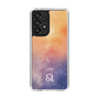 Slim Protection Case［ STARRY SIGNS - Original - Leo ］