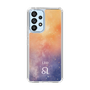 Slim Protection Case［ STARRY SIGNS - Original - Leo ］