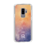 Slim Protection Case［ STARRY SIGNS - Original - Leo ］