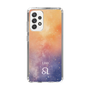 Slim Protection Case［ STARRY SIGNS - Original - Leo ］