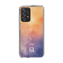 Slim Protection Case［ STARRY SIGNS - Original - Leo ］