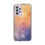 Slim Protection Case［ STARRY SIGNS - Original - Leo ］