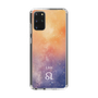 Slim Protection Case［ STARRY SIGNS - Original - Leo ］