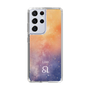 Slim Protection Case［ STARRY SIGNS - Original - Leo ］