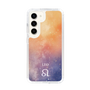 Slim Protection Case［ STARRY SIGNS - Original - Leo ］