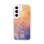 Slim Protection Case［ STARRY SIGNS - Original - Leo ］