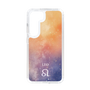 Slim Protection Case［ STARRY SIGNS - Original - Leo ］