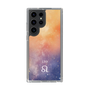 Slim Protection Case［ STARRY SIGNS - Original - Leo ］