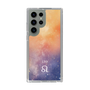 Slim Protection Case［ STARRY SIGNS - Original - Leo ］