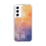 Slim Protection Case［ STARRY SIGNS - Original - Leo ］