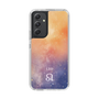 Slim Protection Case［ STARRY SIGNS - Original - Leo ］