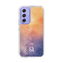 Slim Protection Case［ STARRY SIGNS - Original - Leo ］