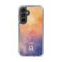 Slim Protection Case［ STARRY SIGNS - Original - Leo ］