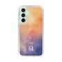Slim Protection Case［ STARRY SIGNS - Original - Leo ］