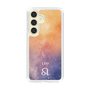 Slim Protection Case［ STARRY SIGNS - Original - Leo ］
