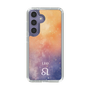 Slim Protection Case［ STARRY SIGNS - Original - Leo ］