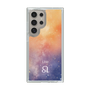 Slim Protection Case［ STARRY SIGNS - Original - Leo ］