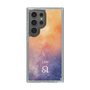 Slim Protection Case［ STARRY SIGNS - Original - Leo ］